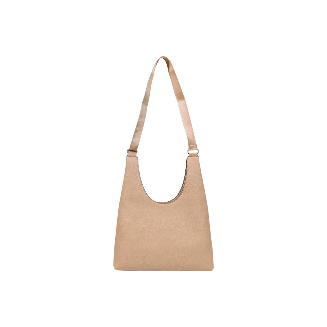 Calvin Klein - Calvin Klein Borsa Donna