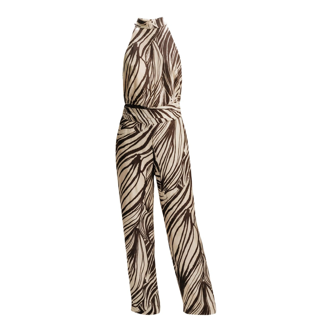 Guess - Guess Tuta Donna