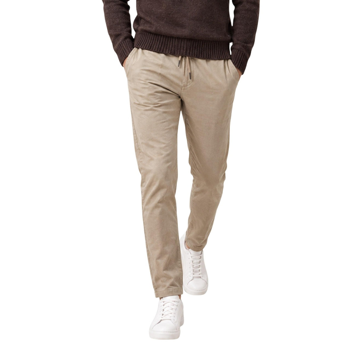 Gianni Lupo - Gianni Lupo Pantaloni Uomo