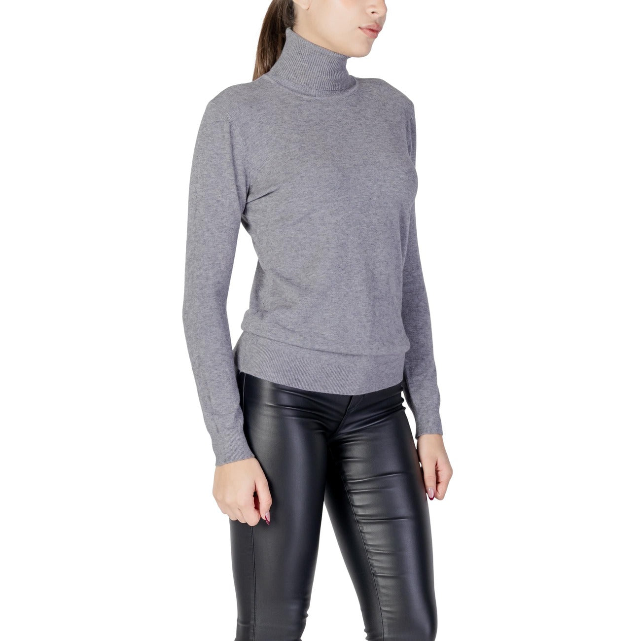 Choral - Choral Maglia Donna