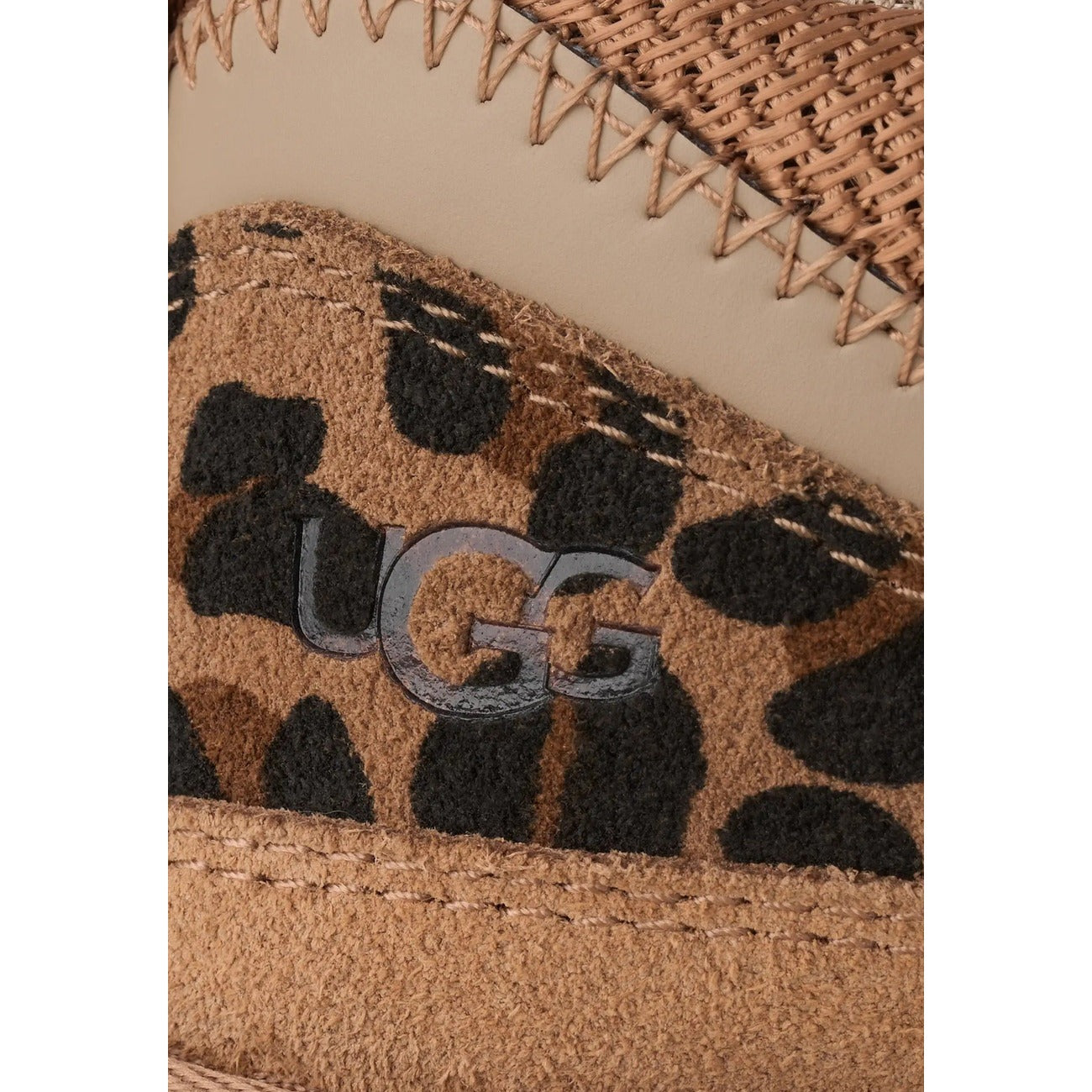 Ugg - Ugg Sneakers Donna
