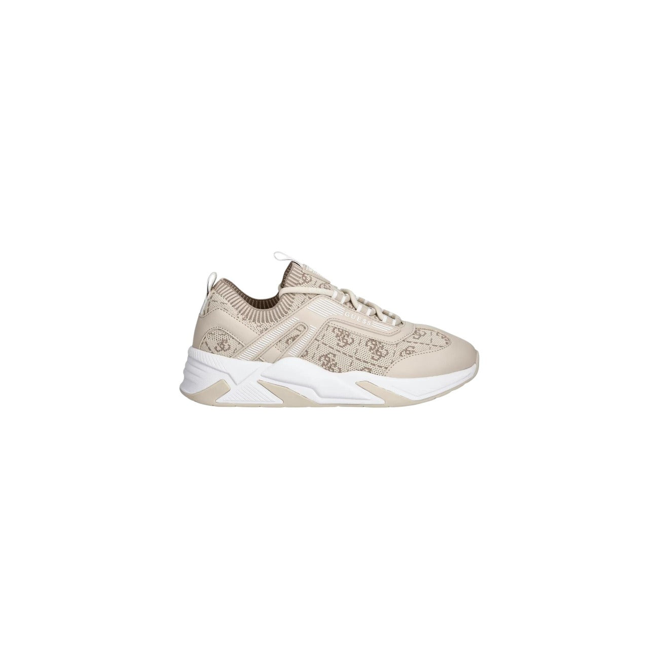 Guess - Guess Sneakers Donna