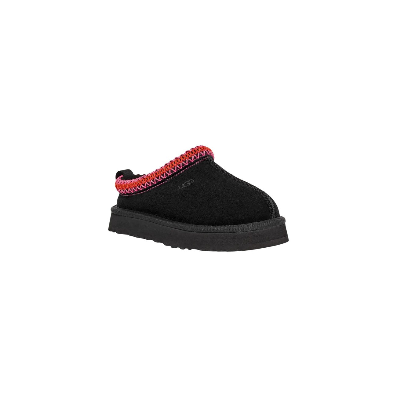 Ugg - Ugg Ciabatte Donna