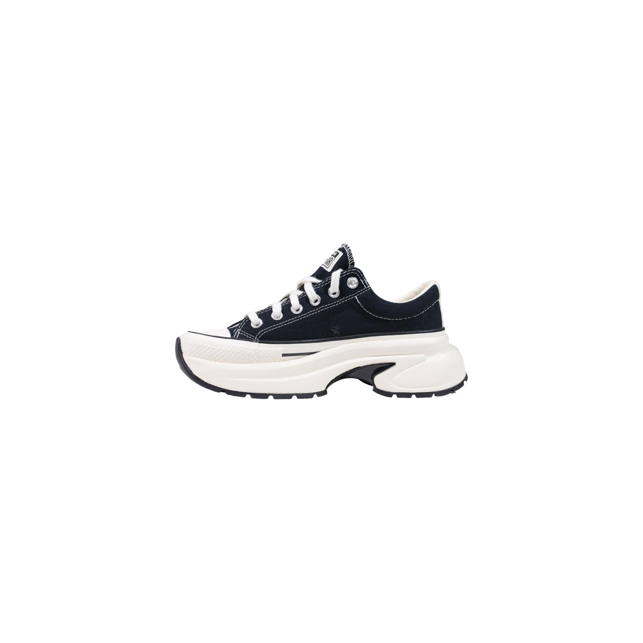 Converse - Converse Sneakers Donna