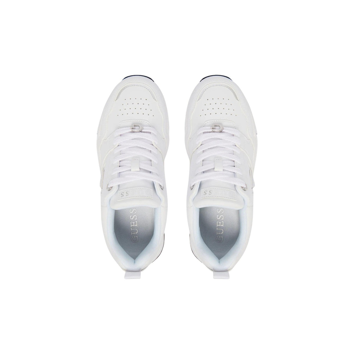Guess - Guess Sneakers Donna