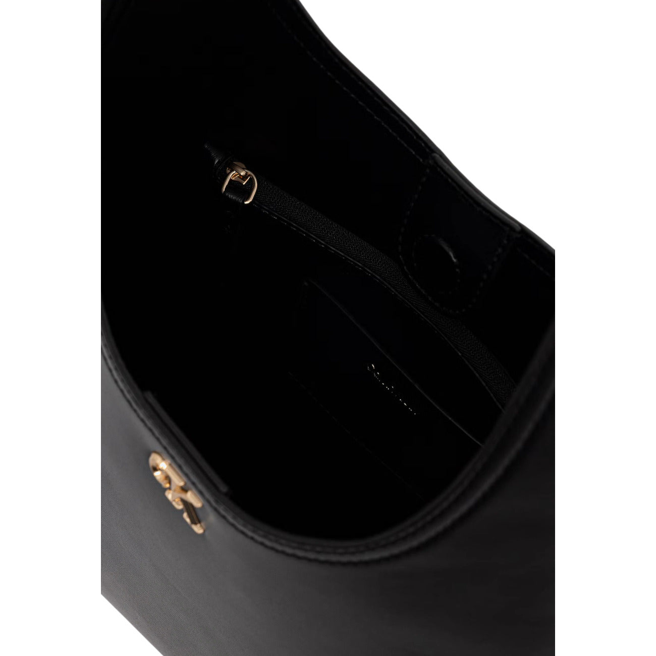Calvin Klein - Calvin Klein Borsa Donna