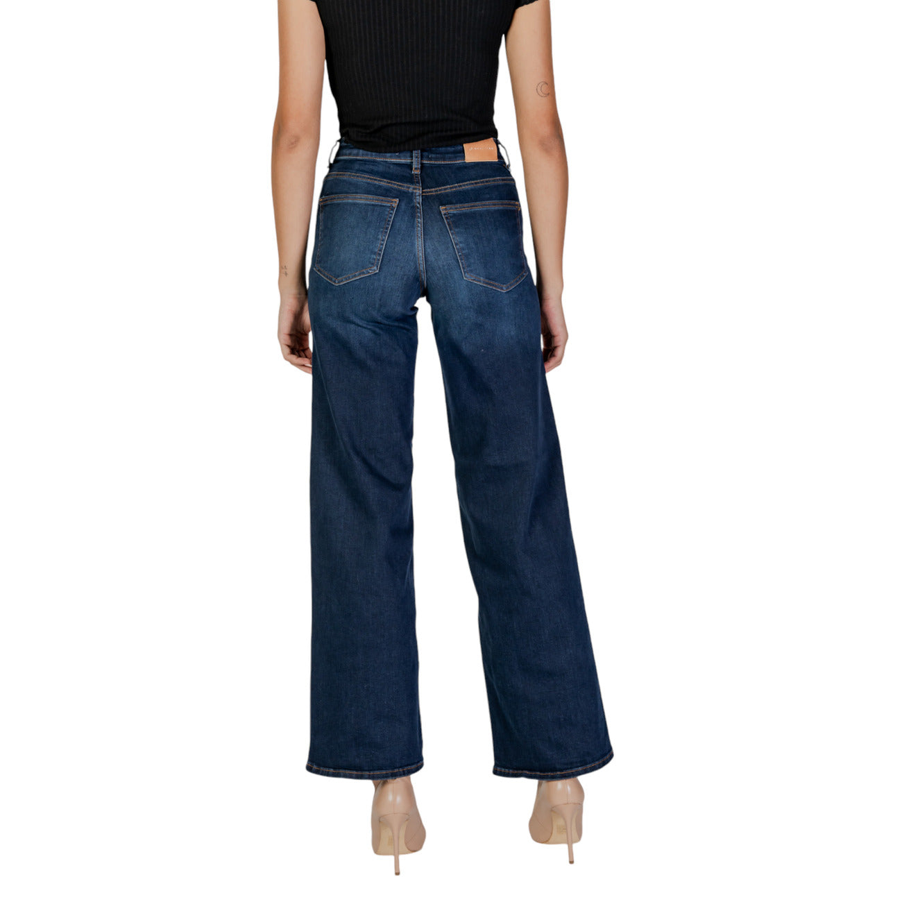 Only - Only Jeans Donna