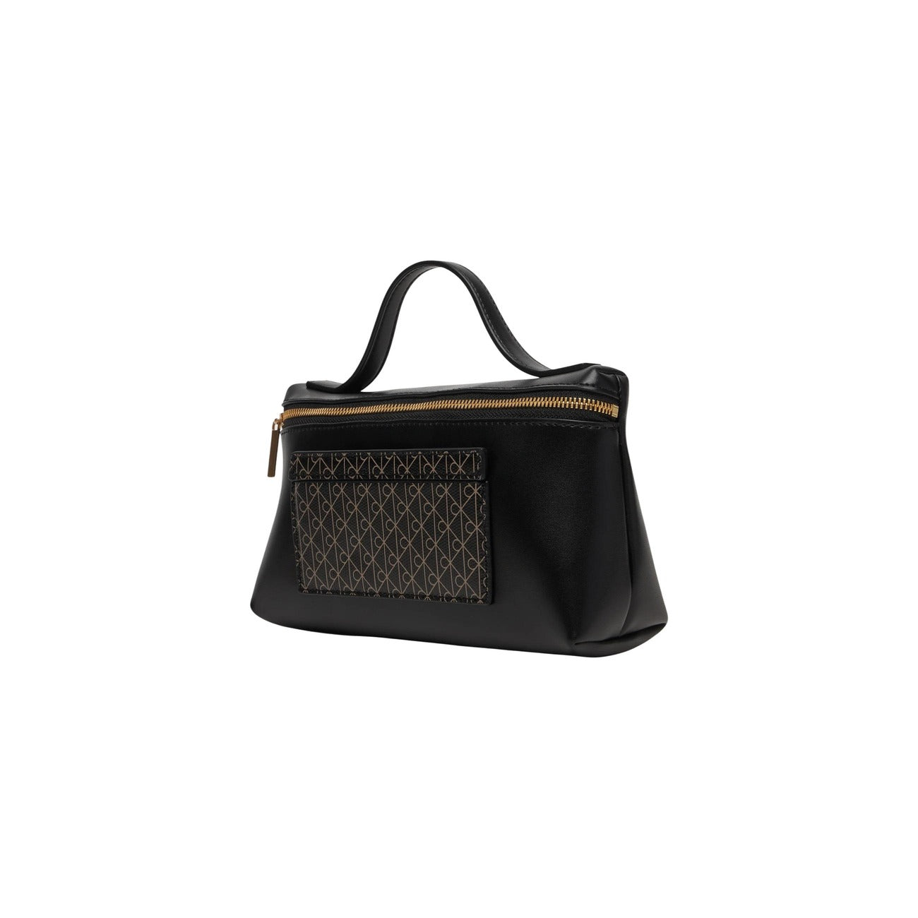 Calvin Klein - Calvin Klein Borsa Donna
