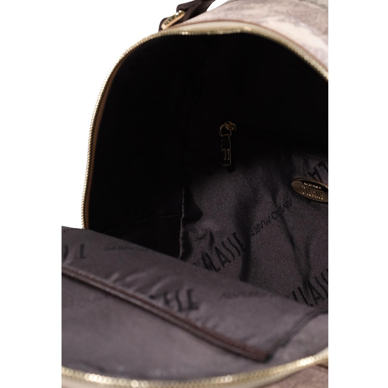 Alviero Martini Prima Classe - Alviero Martini Prima Classe Borsa Donna