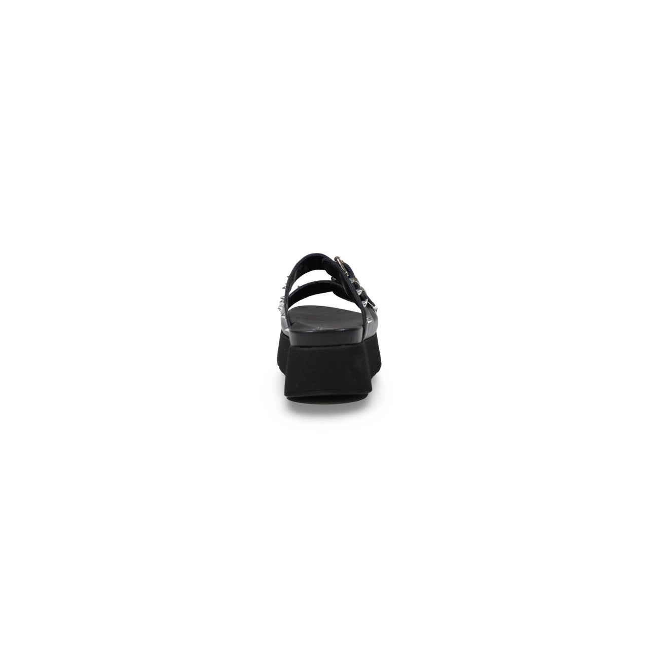 Cult - Cult Sandali Donna