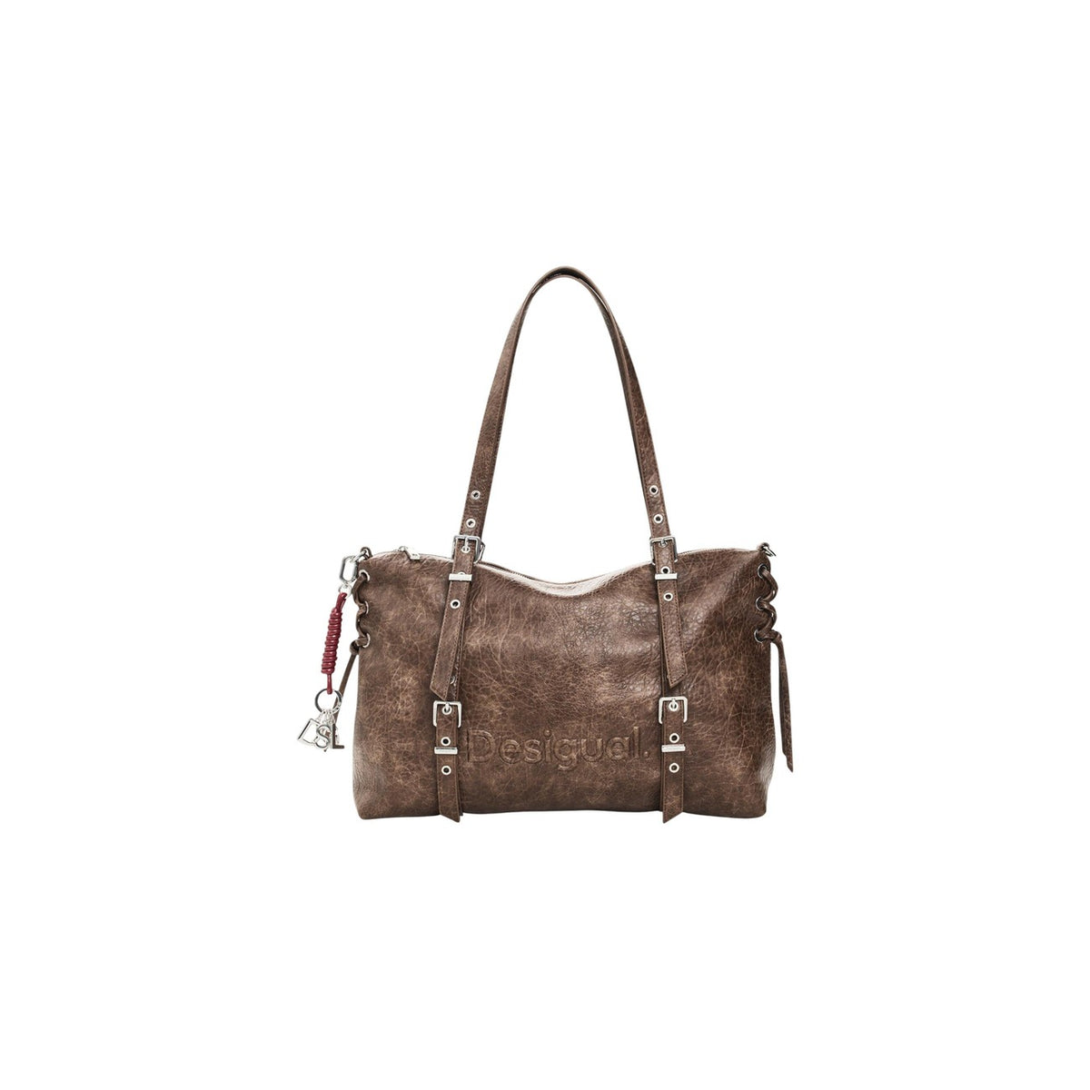Desigual - Desigual Borsa Donna