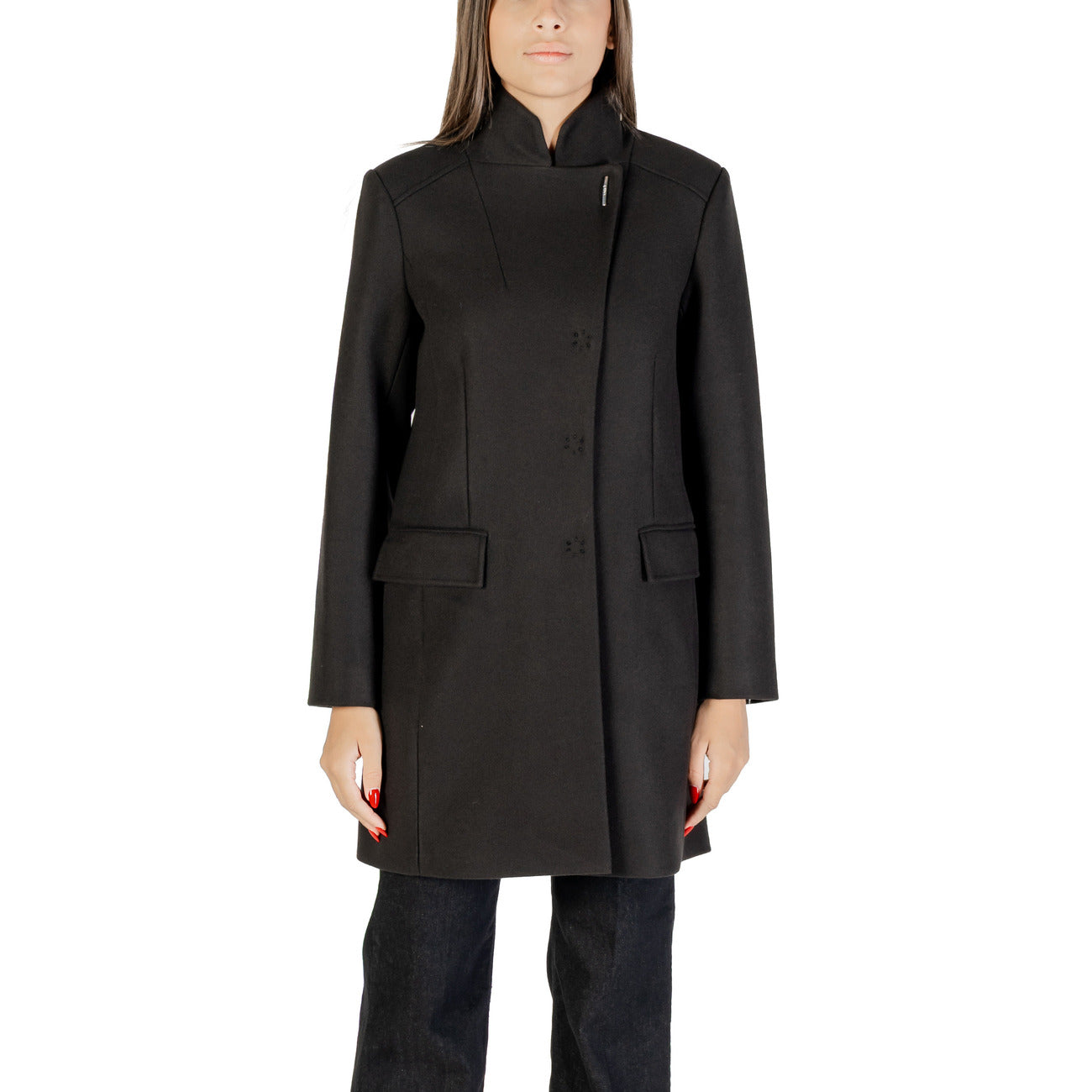 Liu Jo - Liu Jo Cappotto Donna