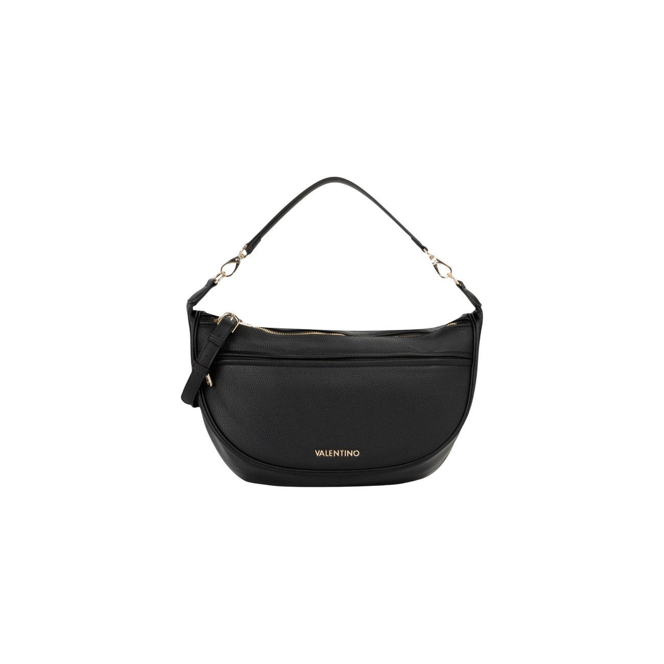 Valentino Bags - Valentino Bags Borsa Donna