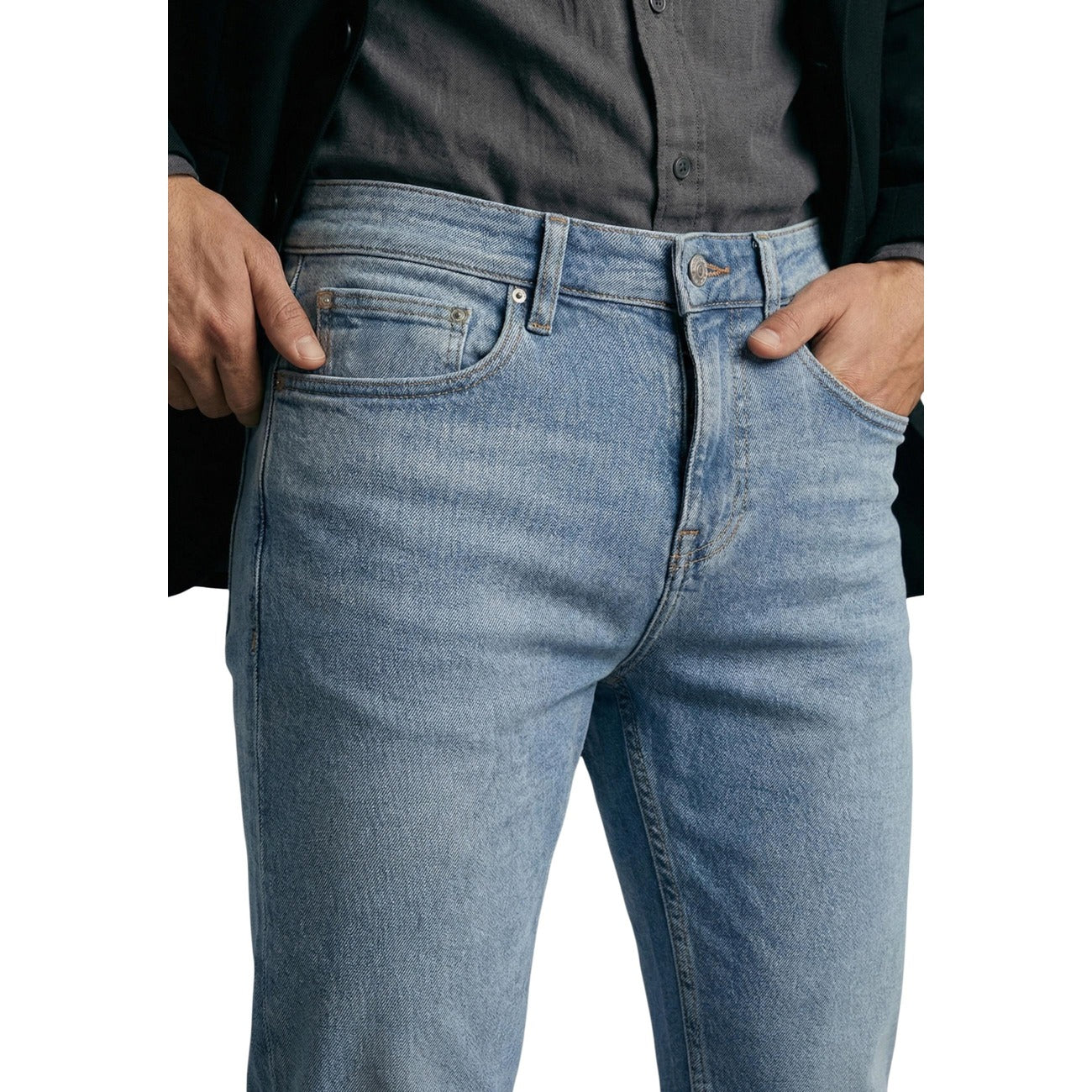 Guess - Guess Jeans Uomo
