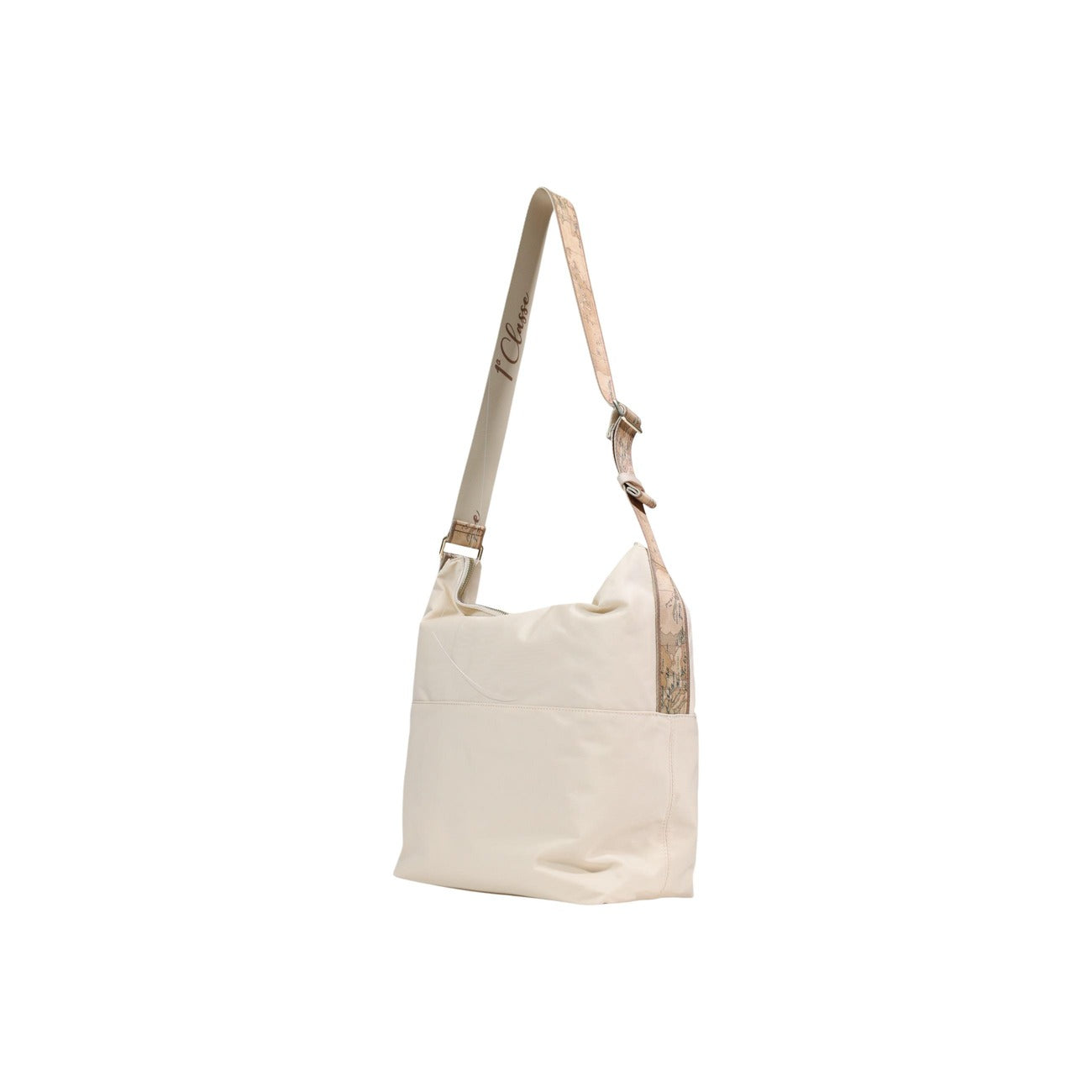 Alviero Martini Prima Classe - Alviero Martini Prima Classe Borsa Donna