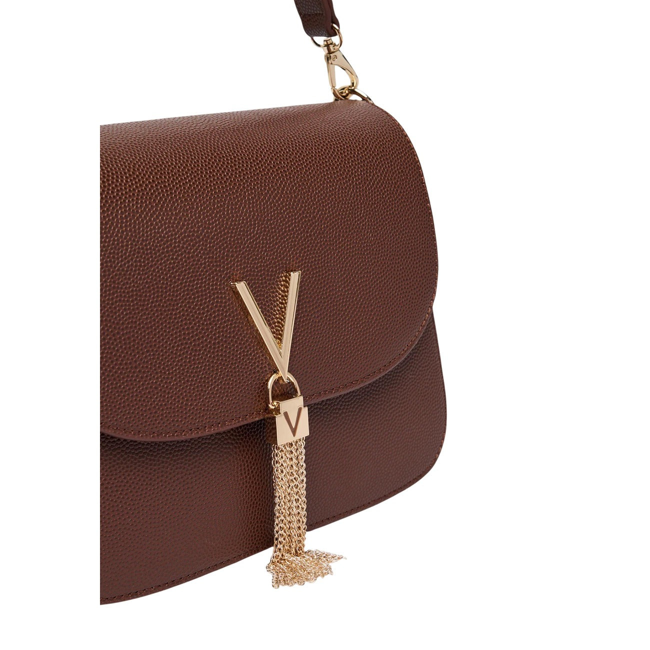 Valentino Bags - Valentino Bags Borsa Donna