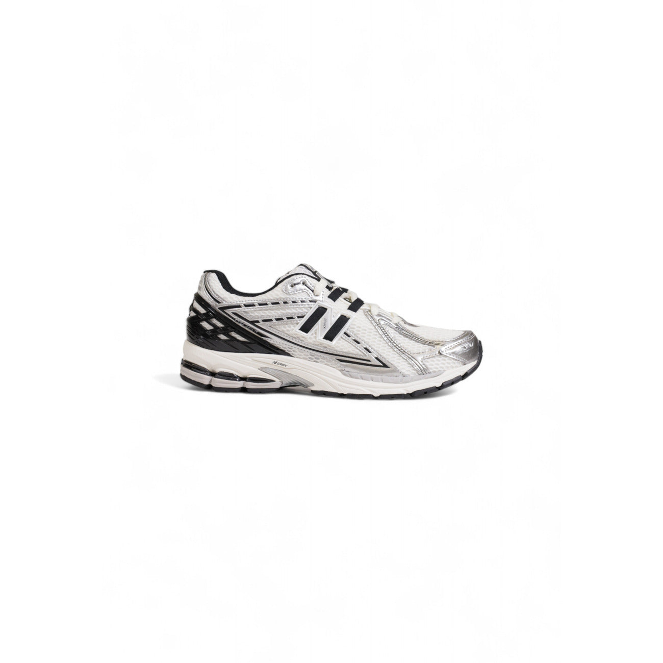 Sneaker M1906R Bianco