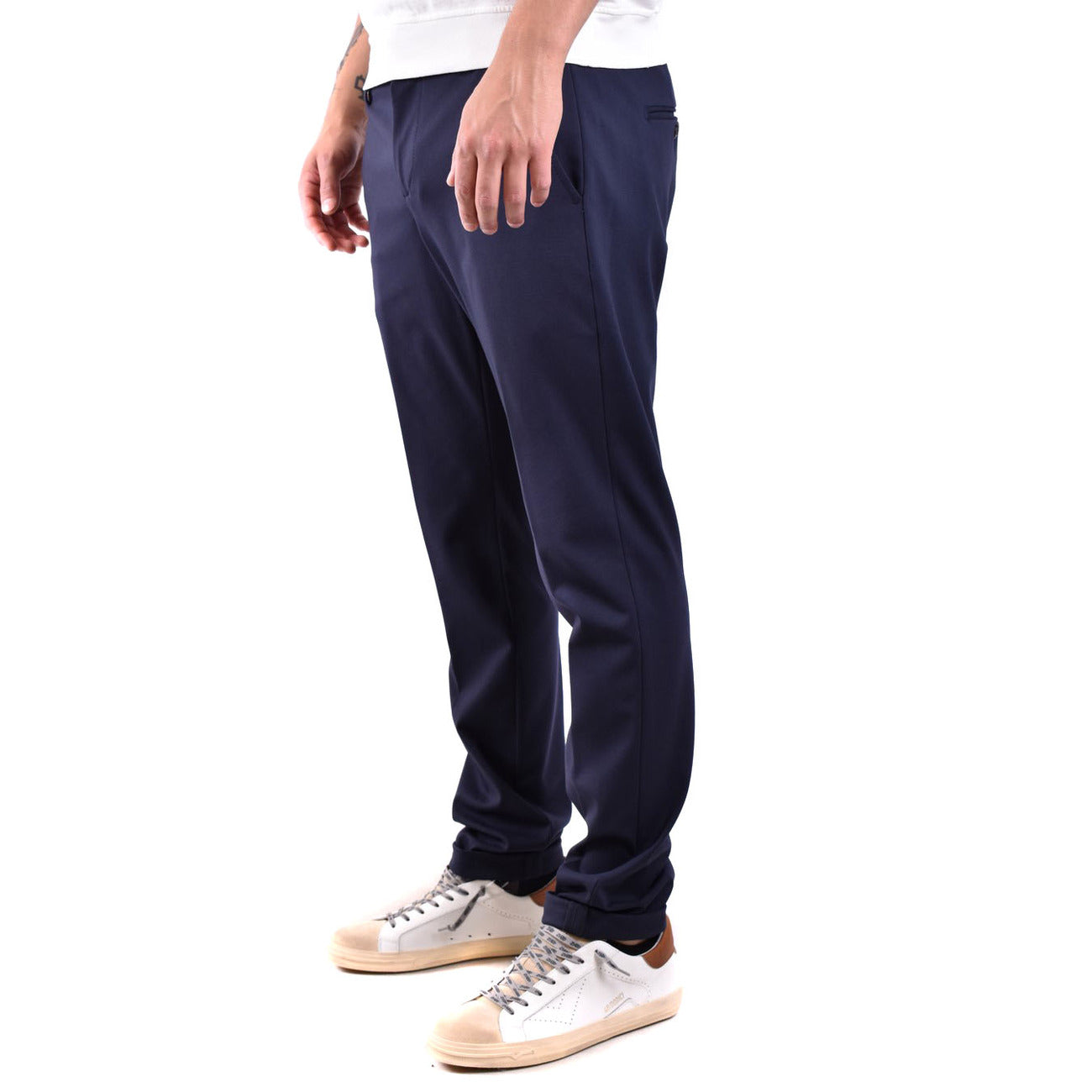 Dondup - Dondup Pantaloni Uomo