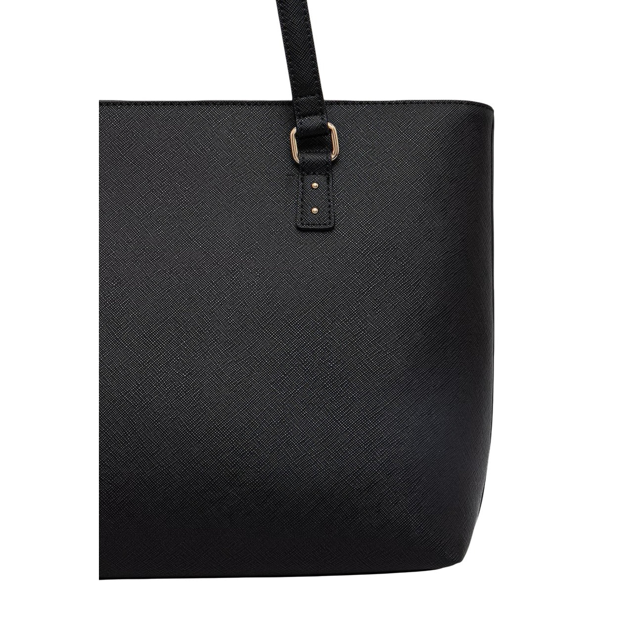 Liu Jo - Liu Jo Borsa Donna