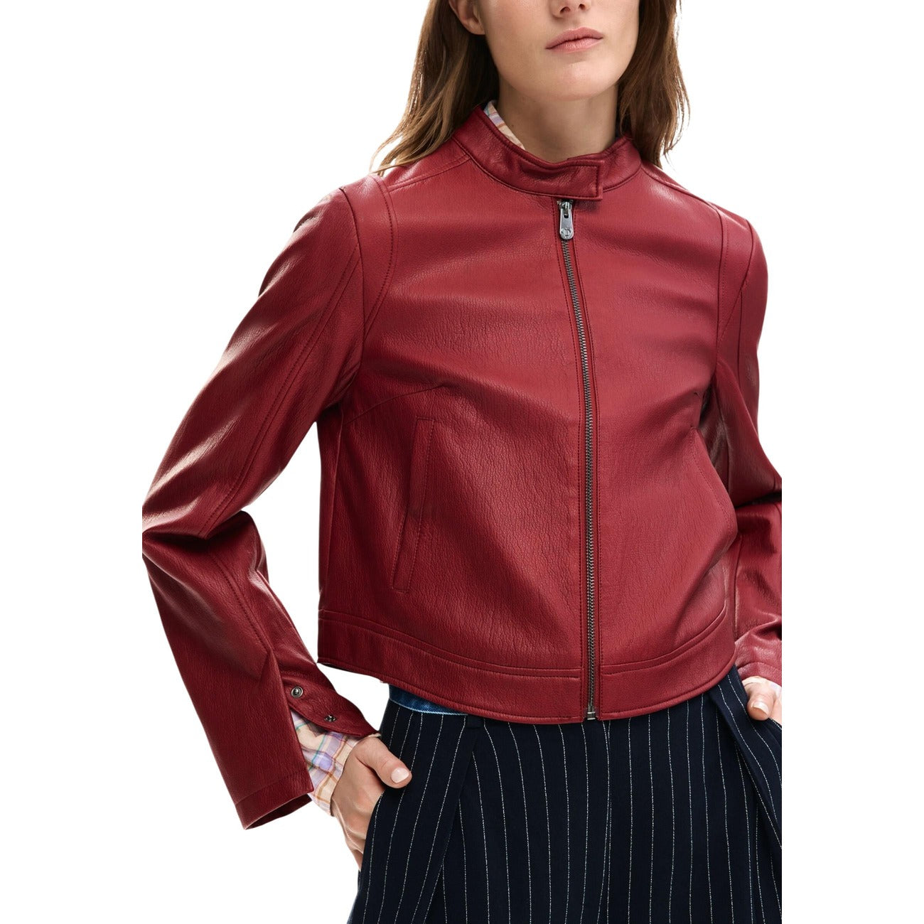 Desigual - Desigual Giacca Donna