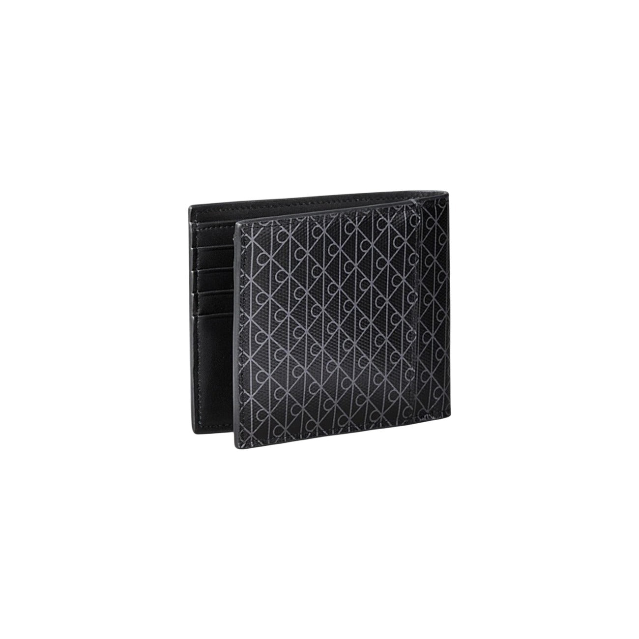 Calvin Klein - Calvin Klein Portafogli Donna