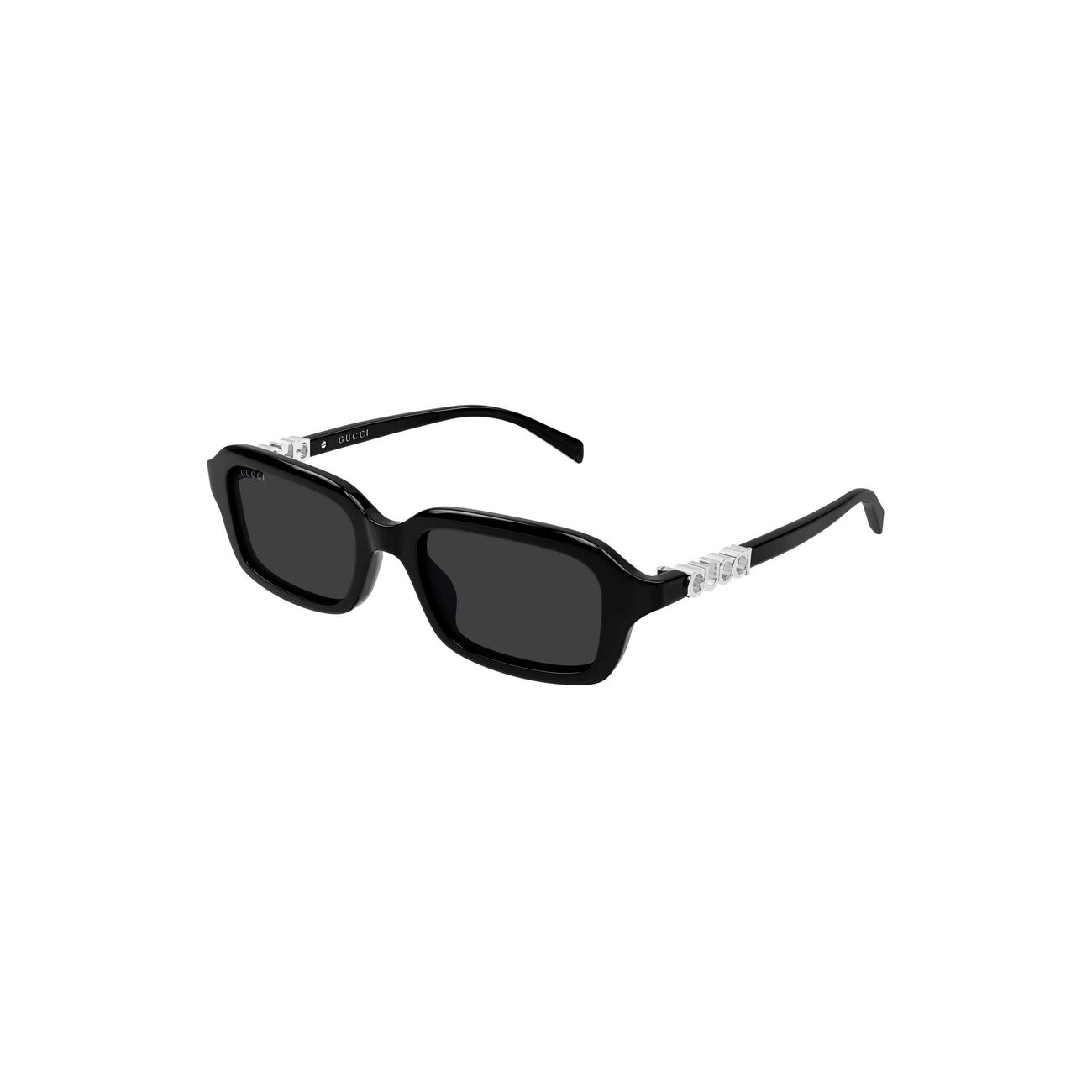 Gucci - Gucci Occhiali Da Sole Donna