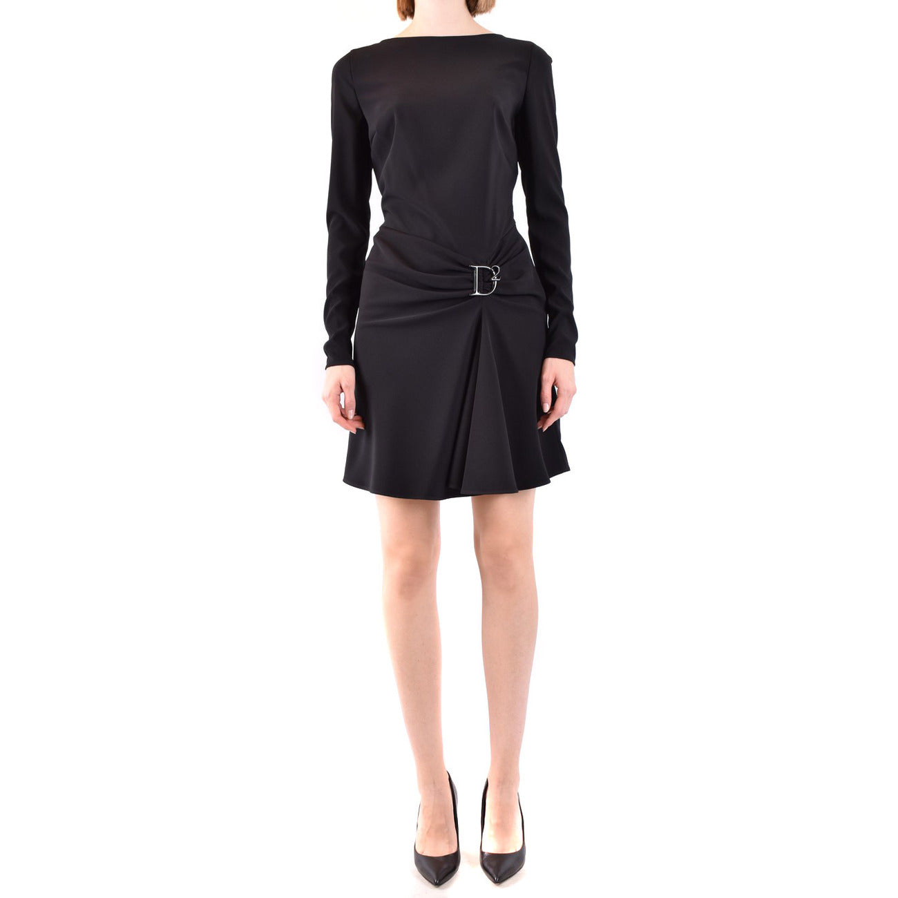 Dsquared2 - Dsquared2 Abito Donna