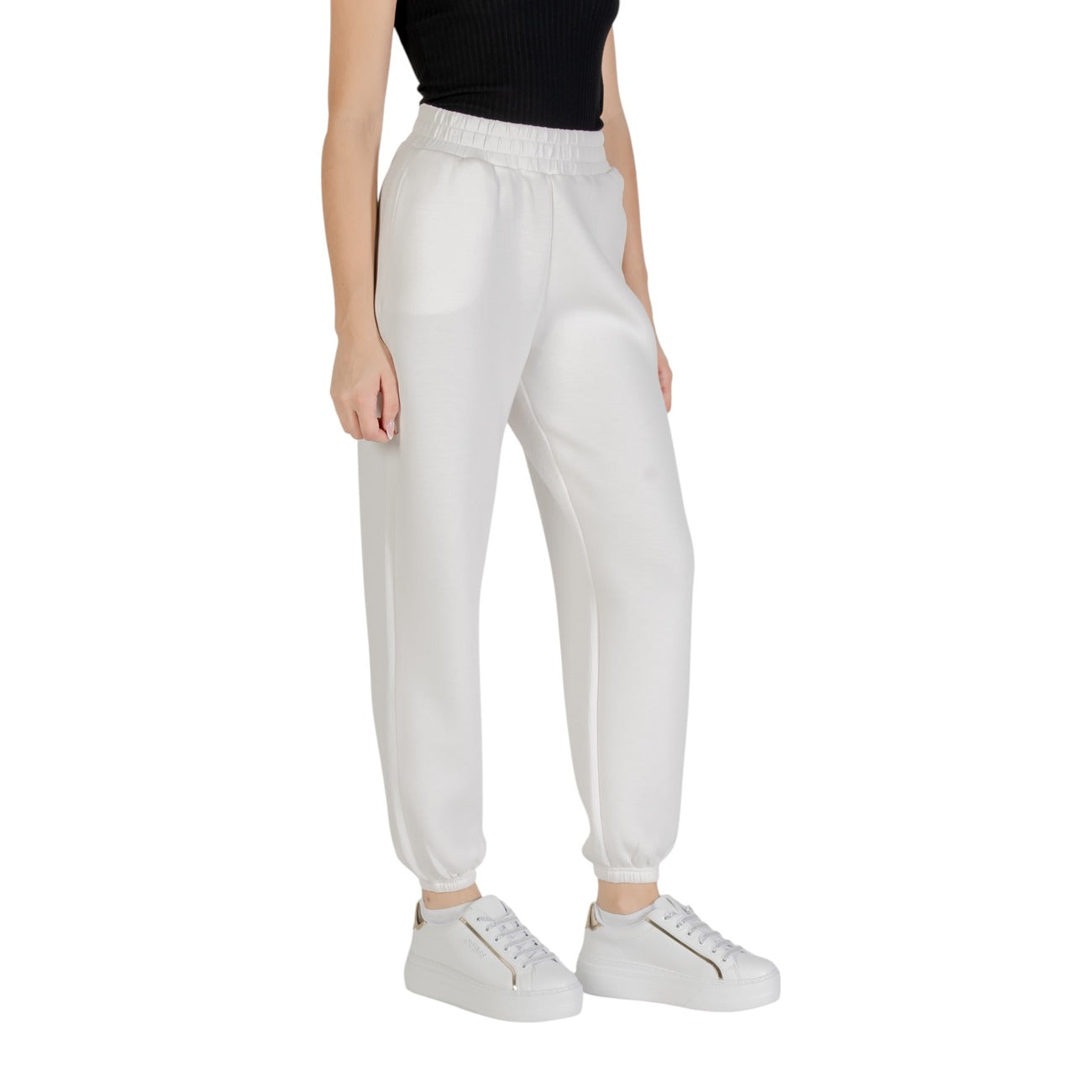Guess Active - Guess Active Pantaloni Donna
