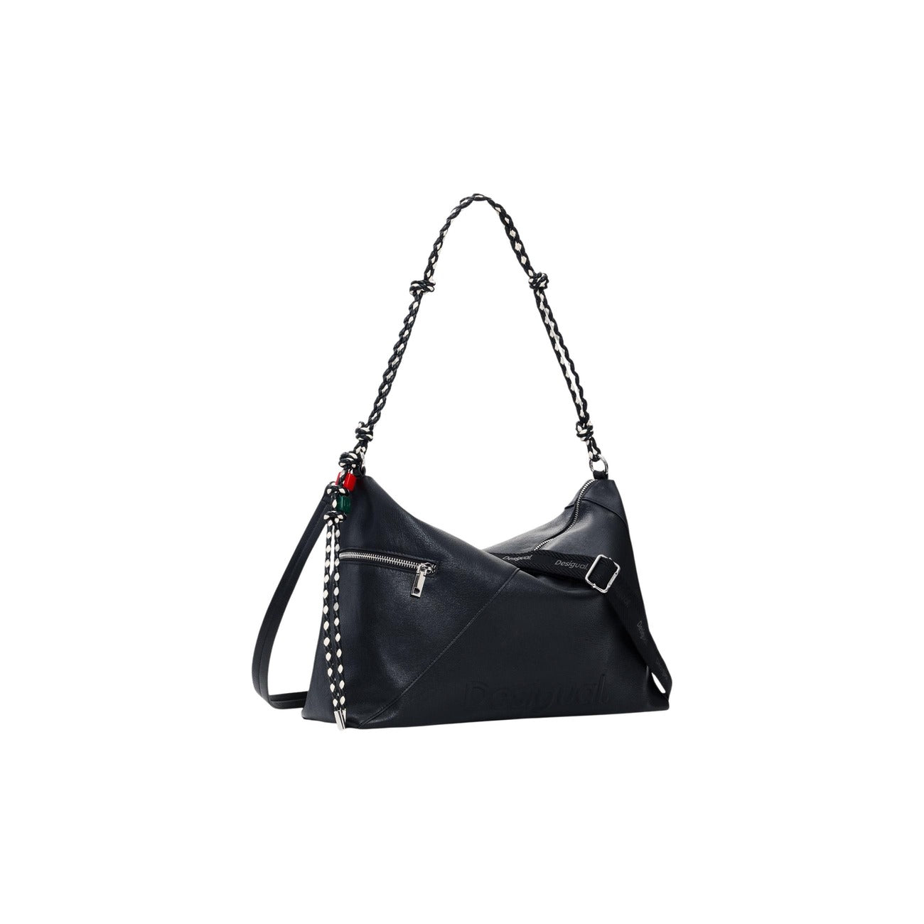 Desigual - Desigual Borsa Donna