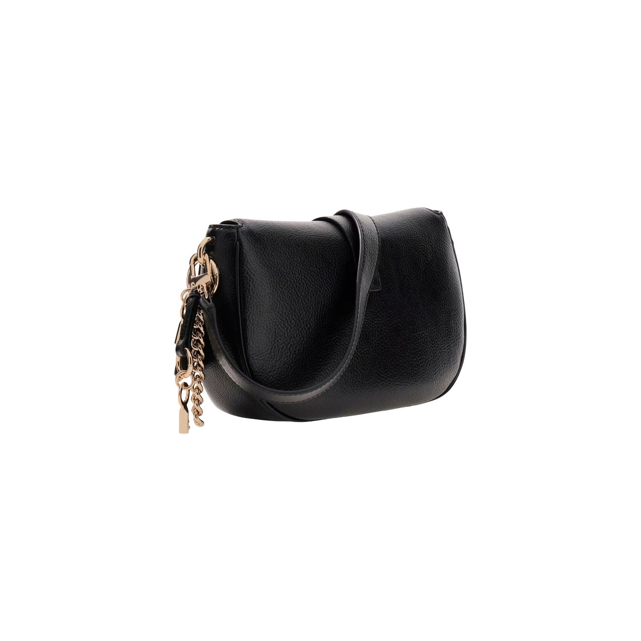 Guess - Guess Borsa Donna