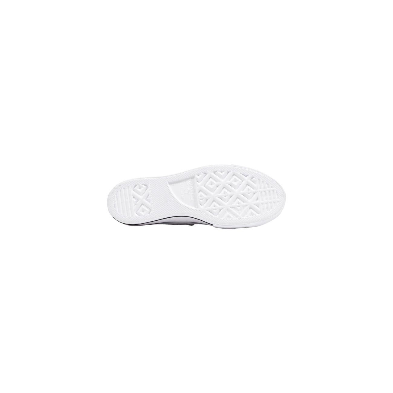 Converse - Converse Sneakers Donna