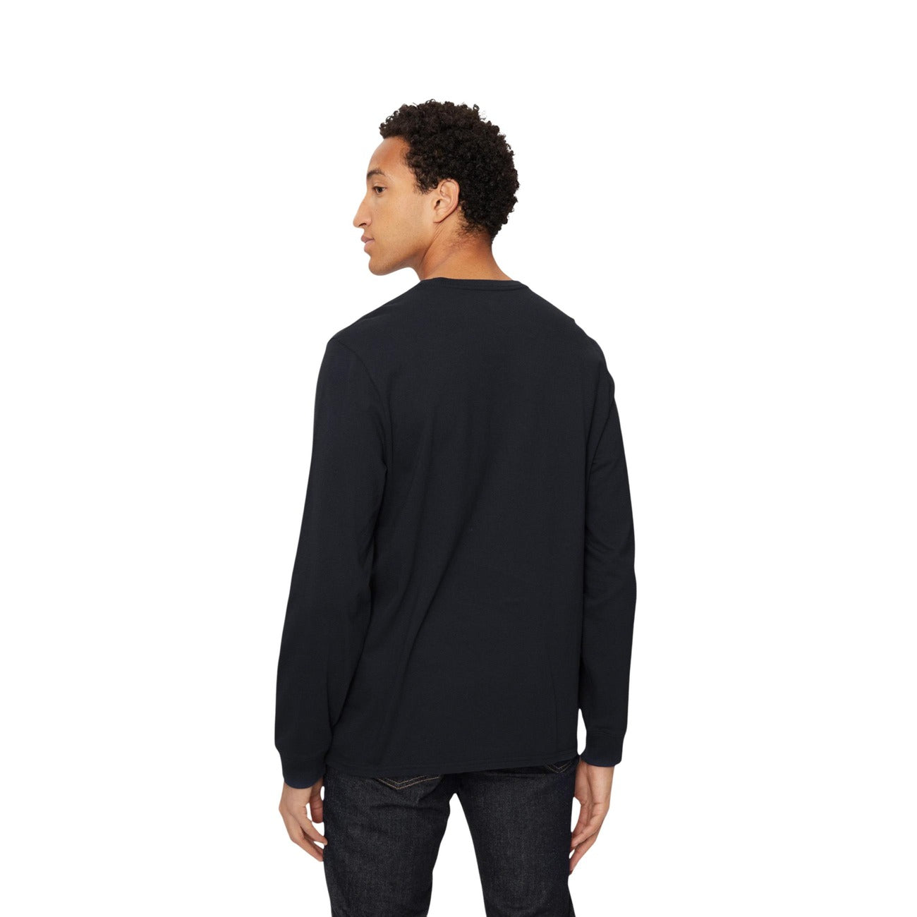 Levi`s - Levi`s T-Shirt Uomo