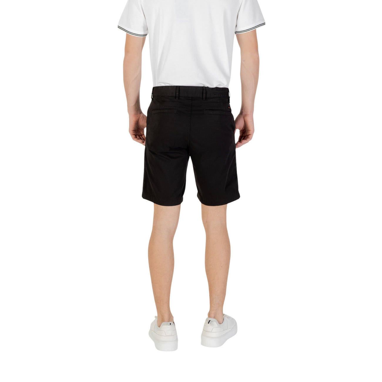 Boss - Boss Bermuda Uomo