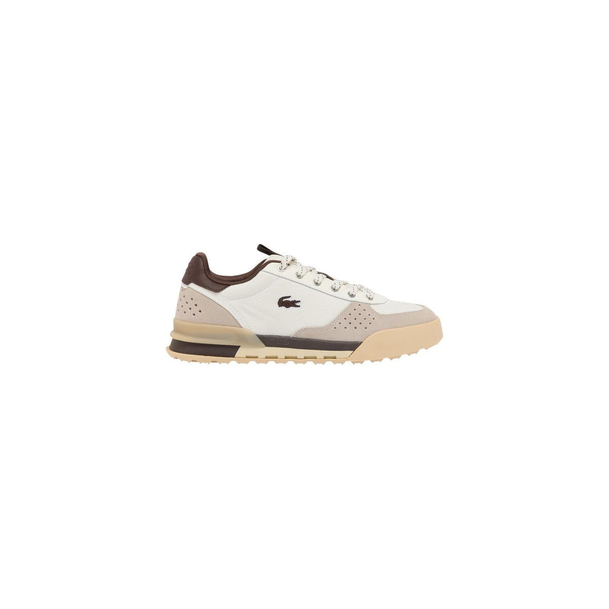 Lacoste - Lacoste Sneakers Uomo