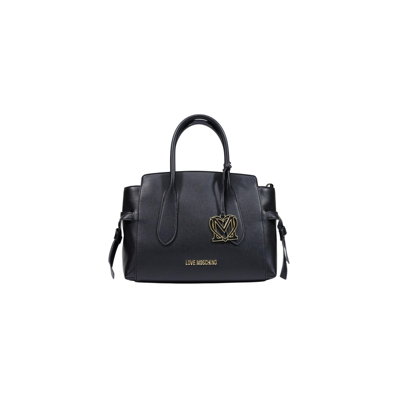Love Moschino - Love Moschino Borsa Donna