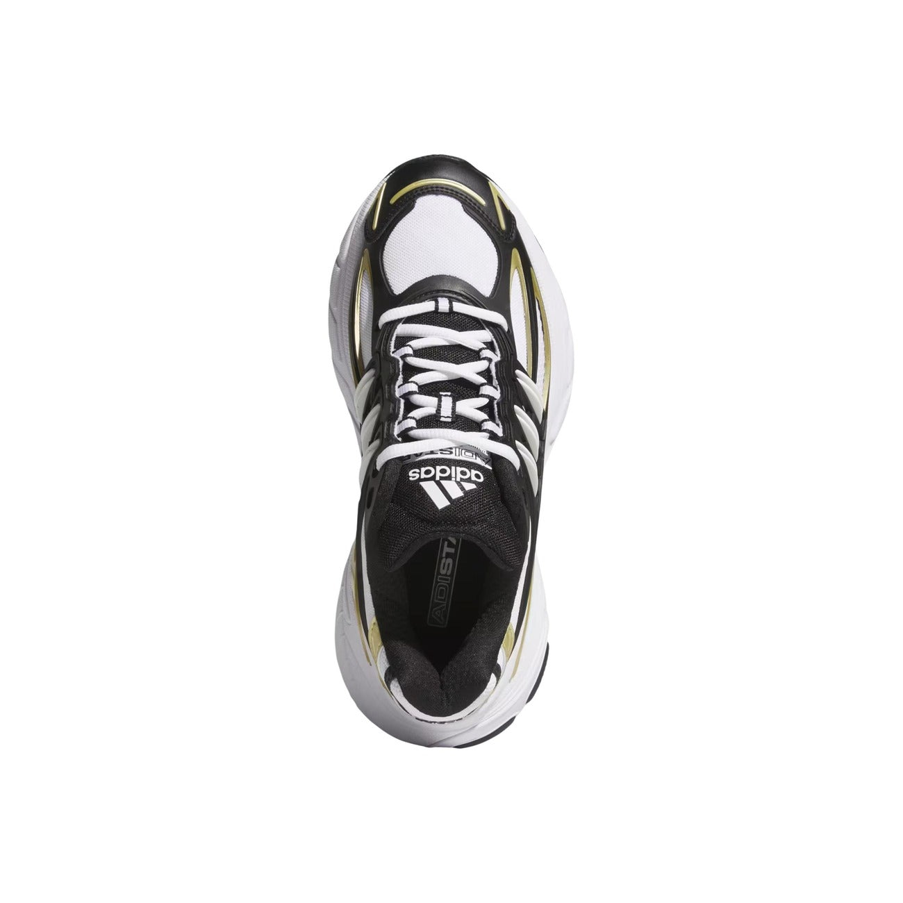 Adidas Originals - Adidas Originals Sneakers Donna