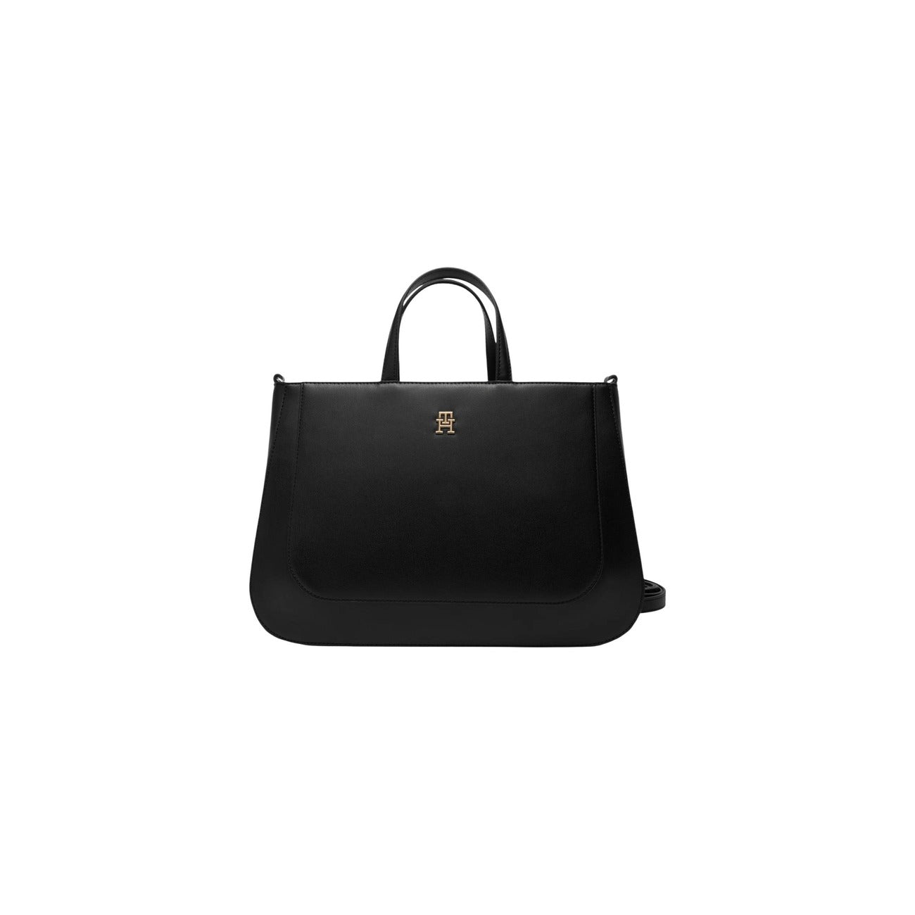 Tommy Hilfiger - Tommy Hilfiger Borsa Donna