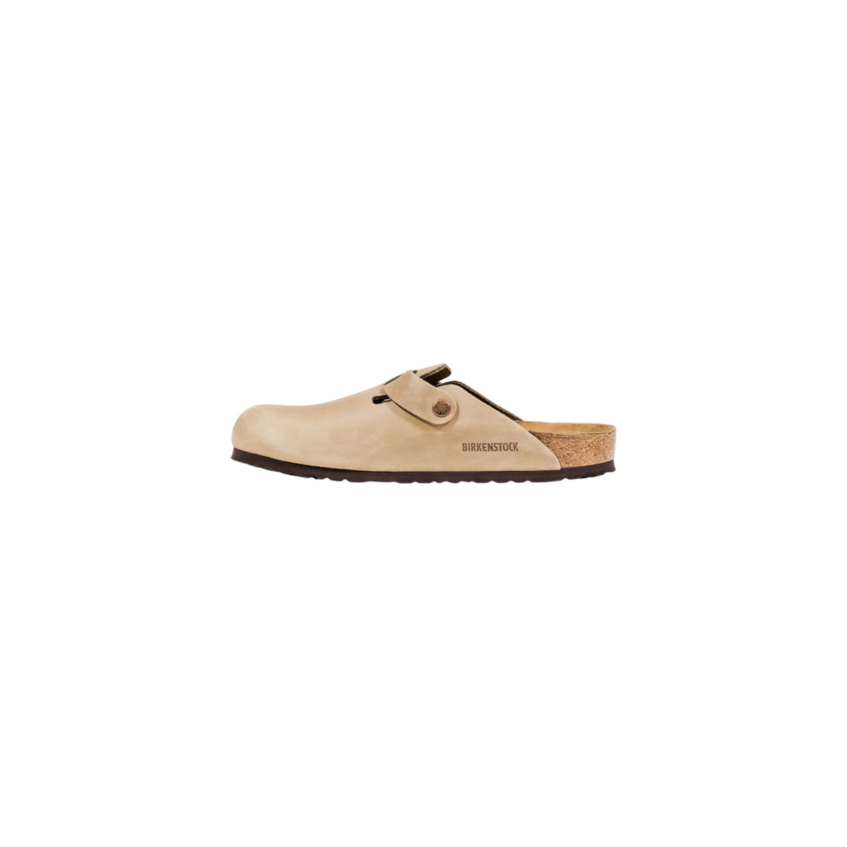 Birkenstock - Birkenstock                      Sandali Uomo