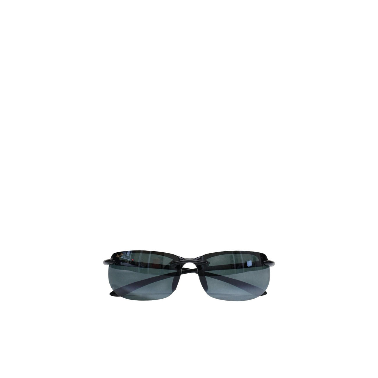 Maui Jim - Maui Jim Occhiali Da Sole Uomo