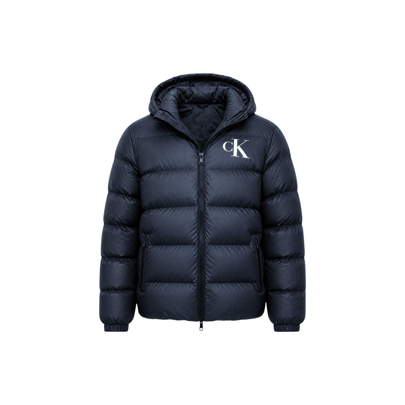 Calvin Klein Jeans - Calvin Klein Jeans Giubbotto Uomo