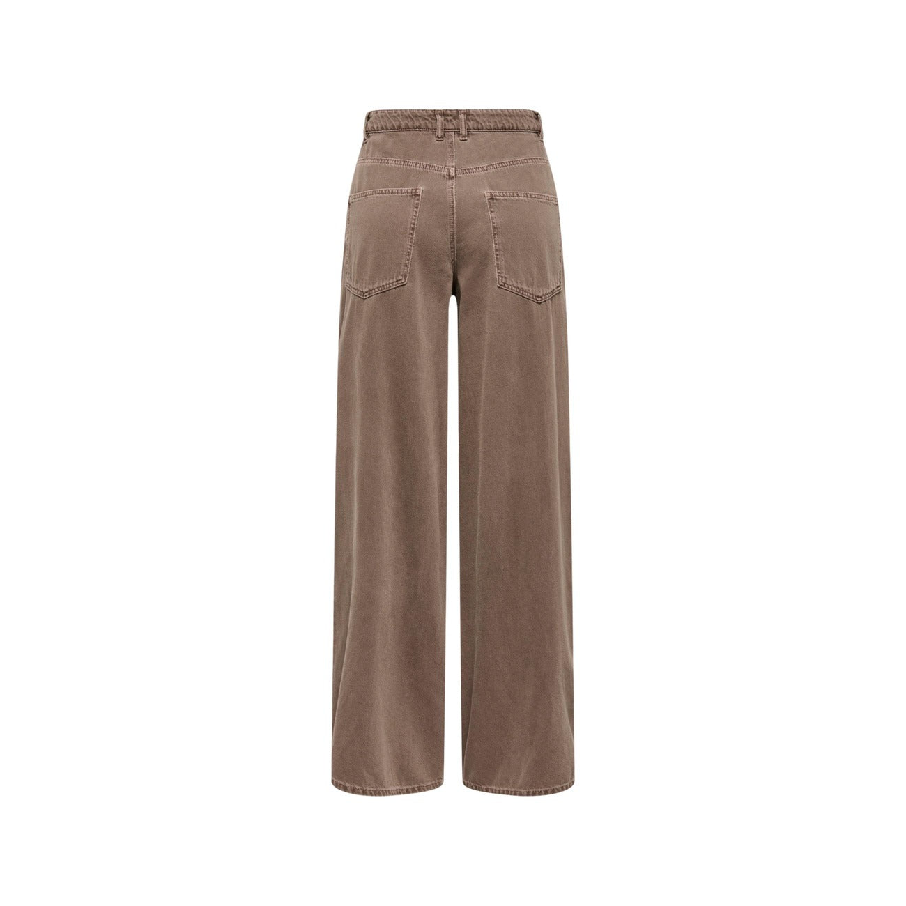 Only - Only Jeans Donna