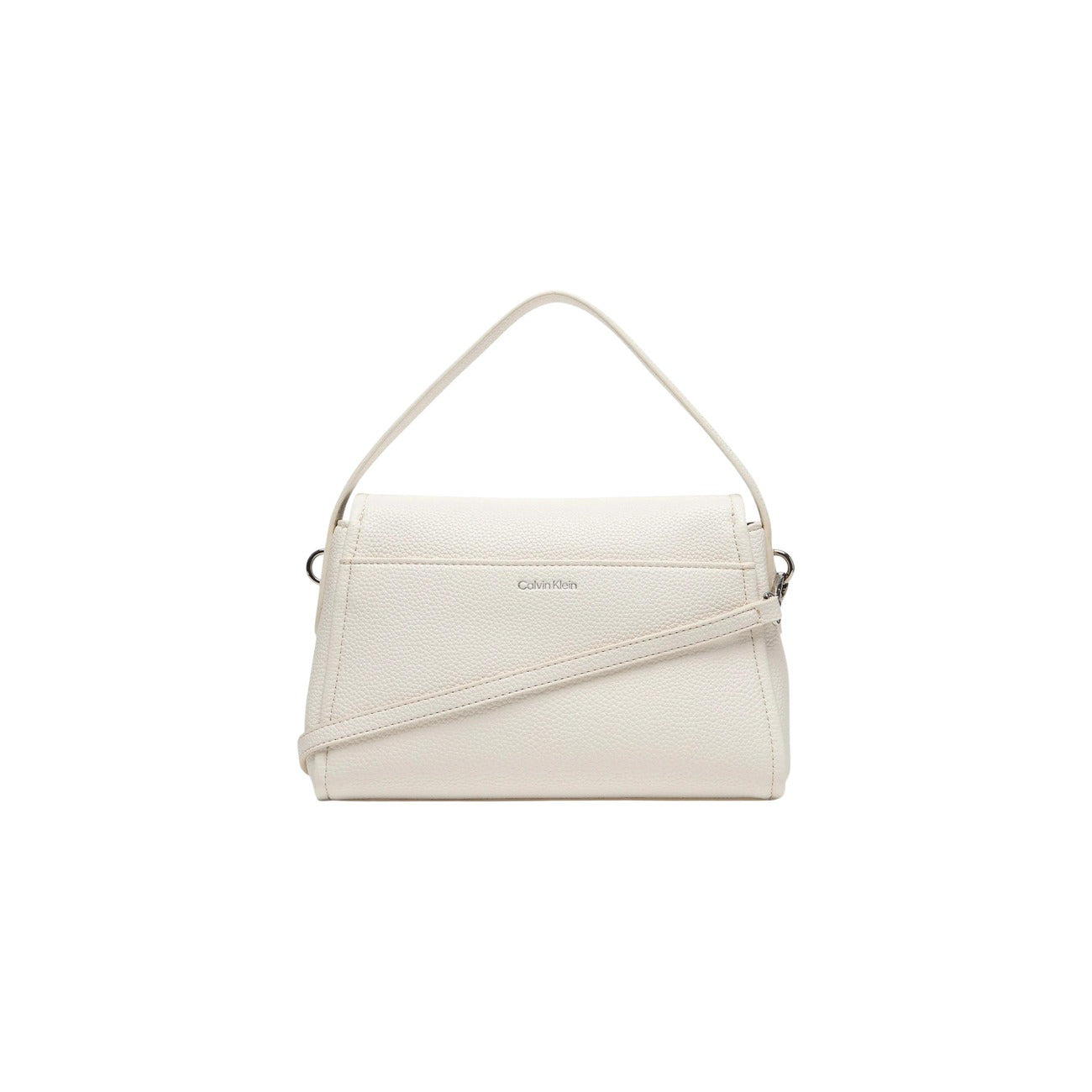 Calvin Klein - Calvin Klein Borsa Donna