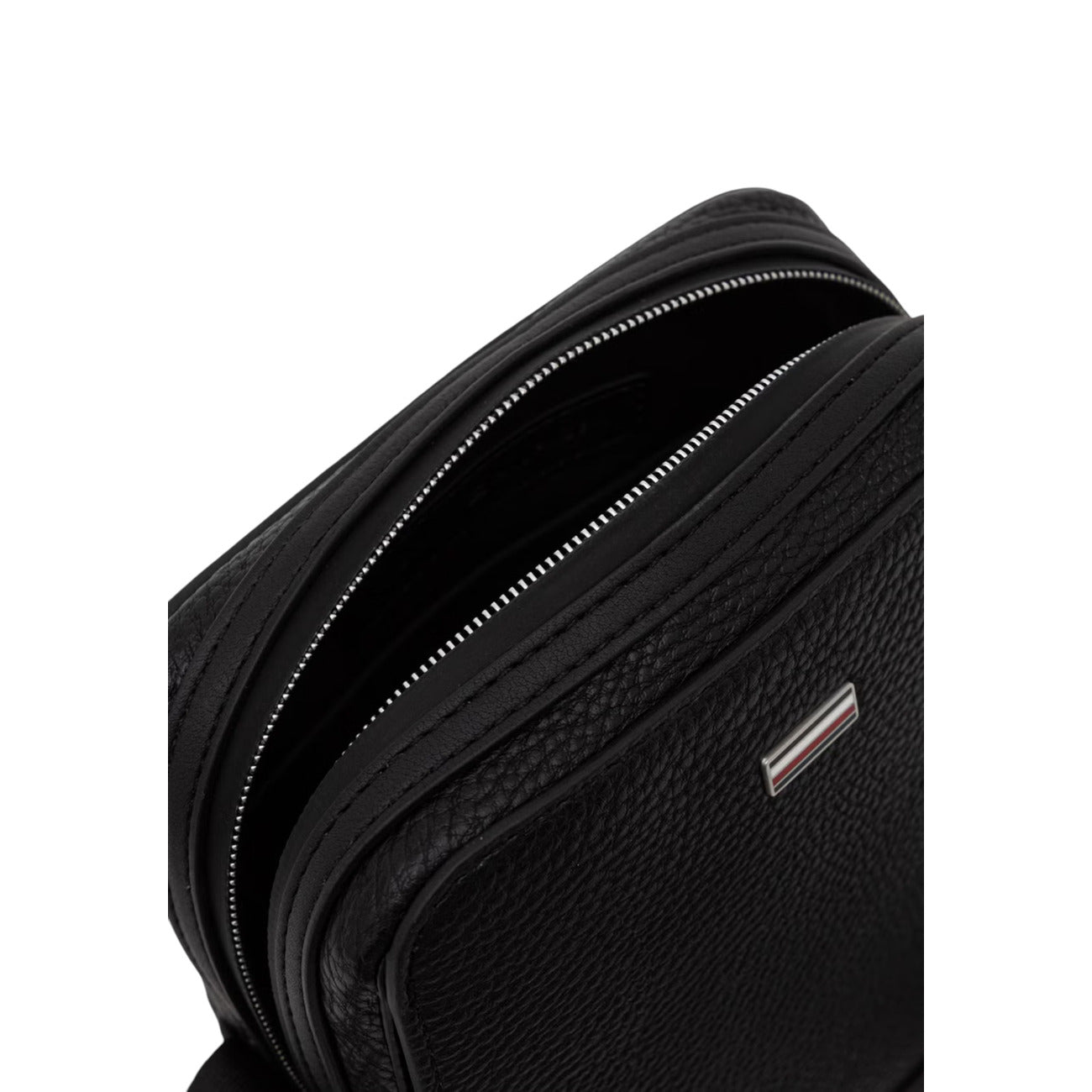 Tommy Hilfiger - Tommy Hilfiger Borsa Uomo