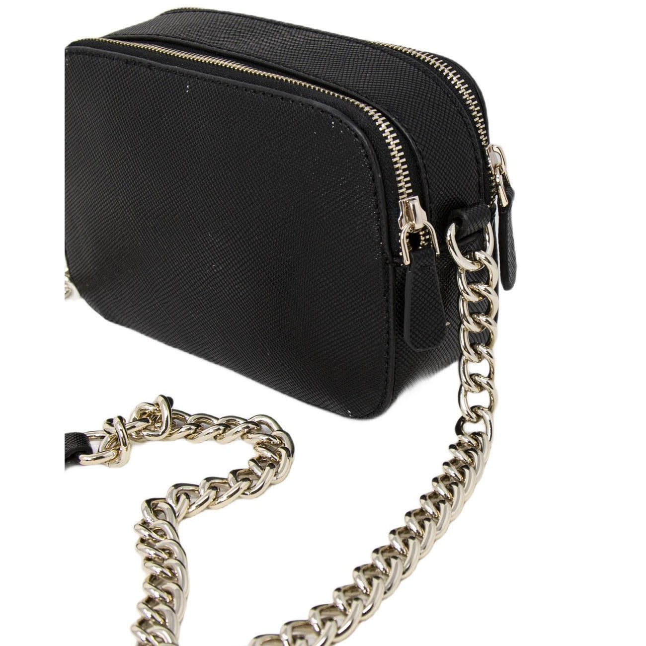 Guess - Guess Borsa Donna