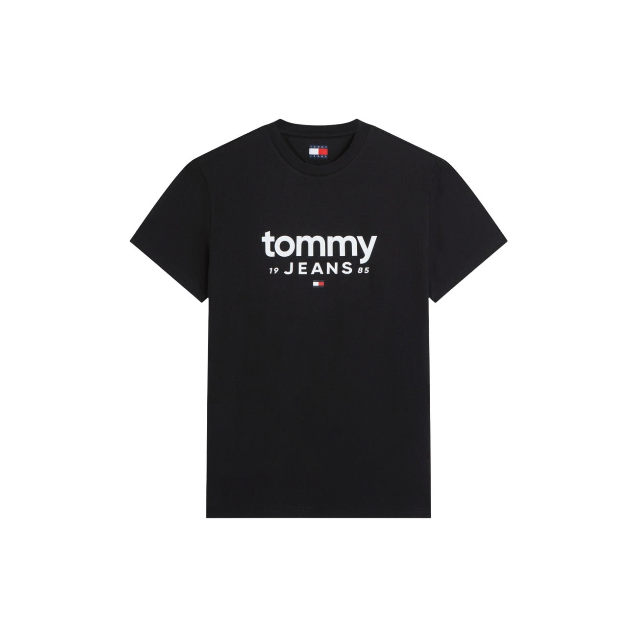 Tommy Hilfiger Jeans - Tommy Hilfiger Jeans T-Shirt Uomo