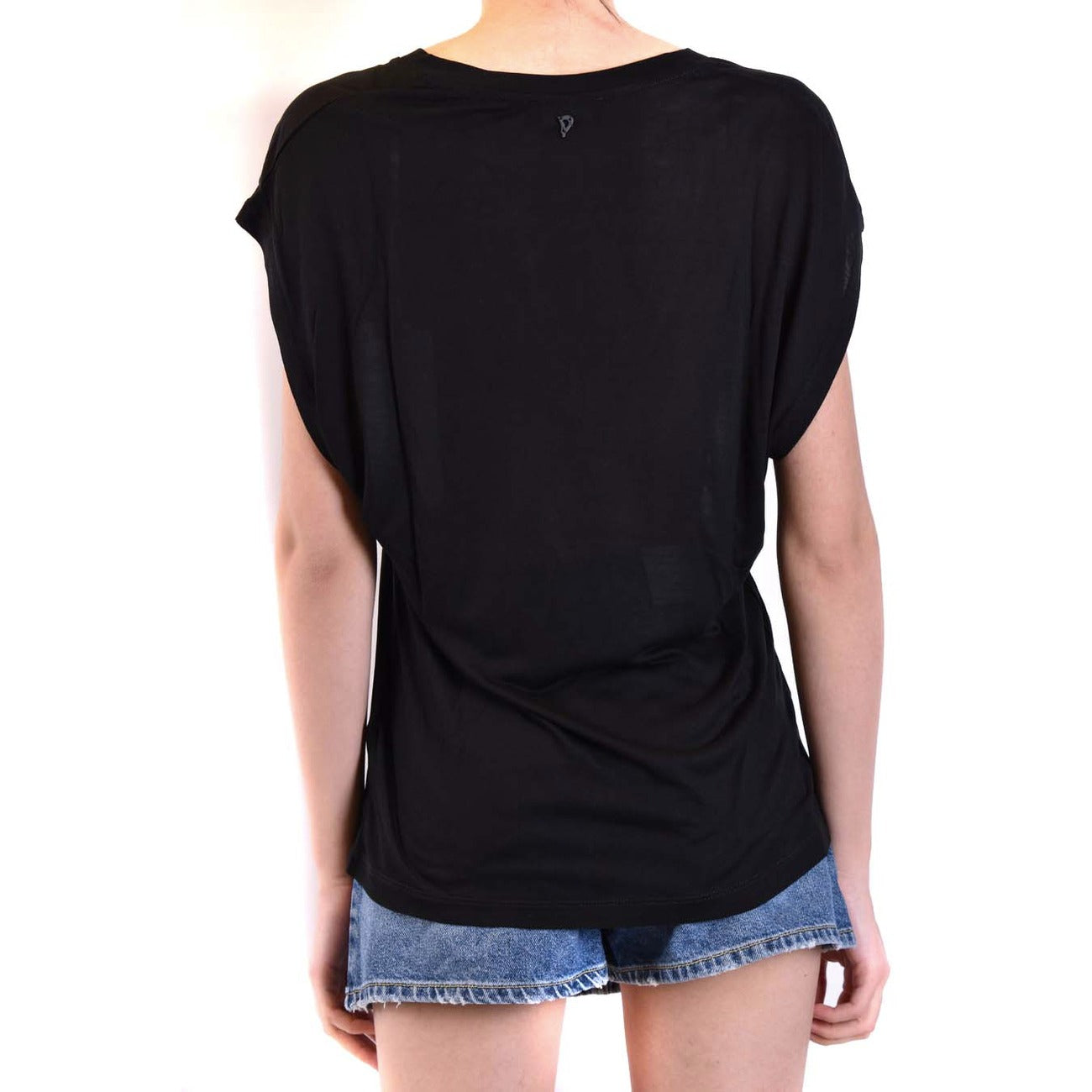 Dondup - Dondup T-Shirt Donna