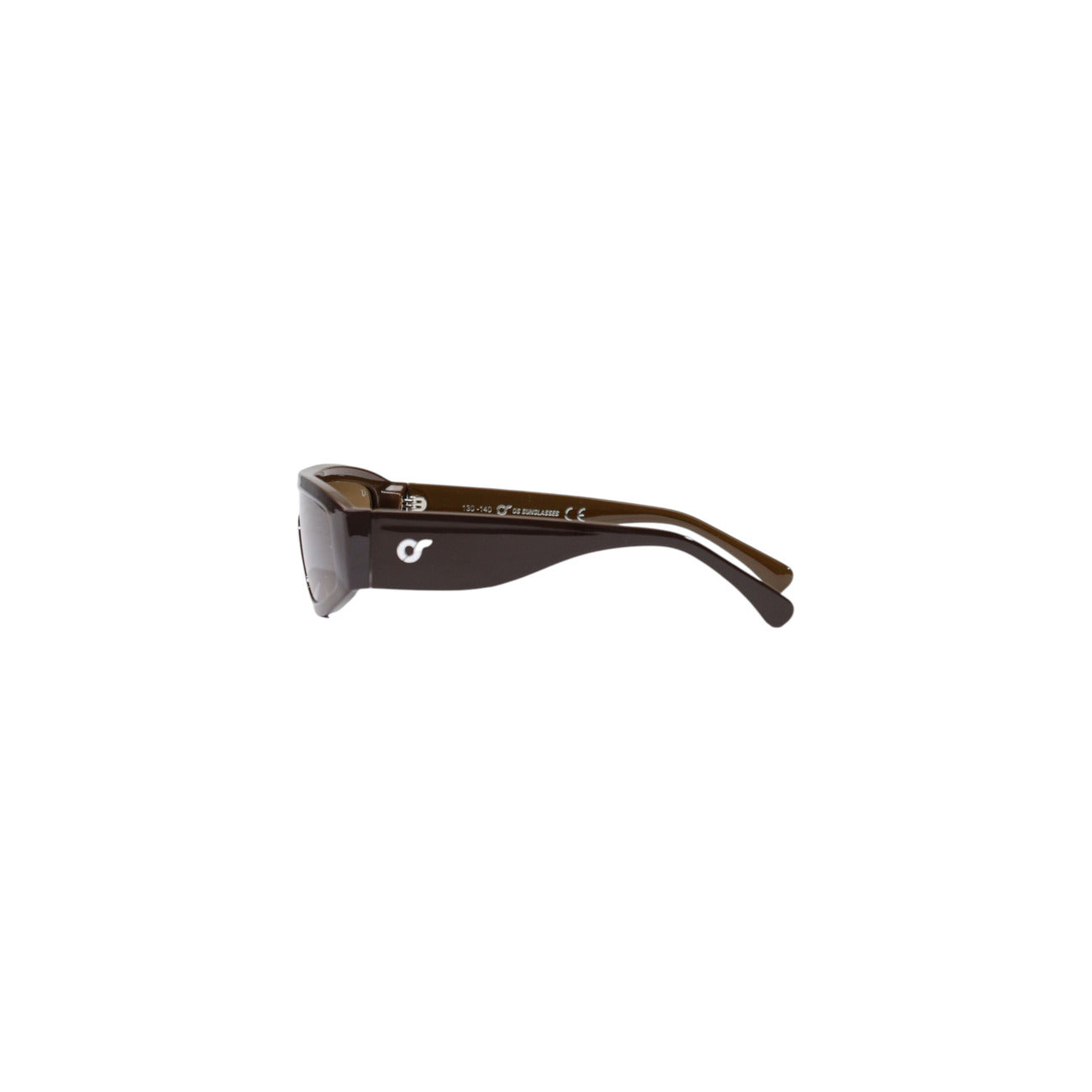 Os Sunglasses - Os Sunglasses Occhiali Da Sole Uomo