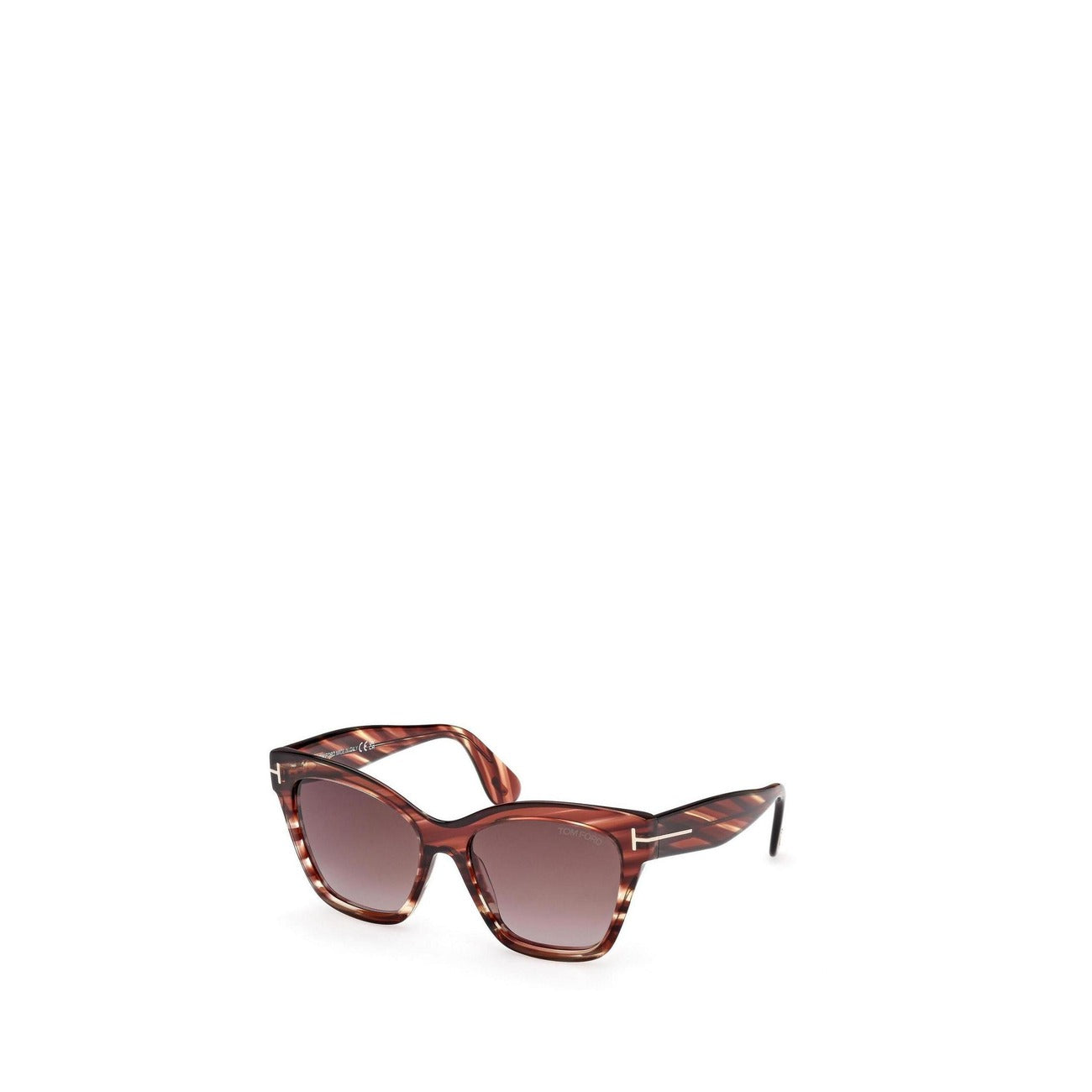 Tom Ford - Tom Ford Occhiali Da Sole Uomo