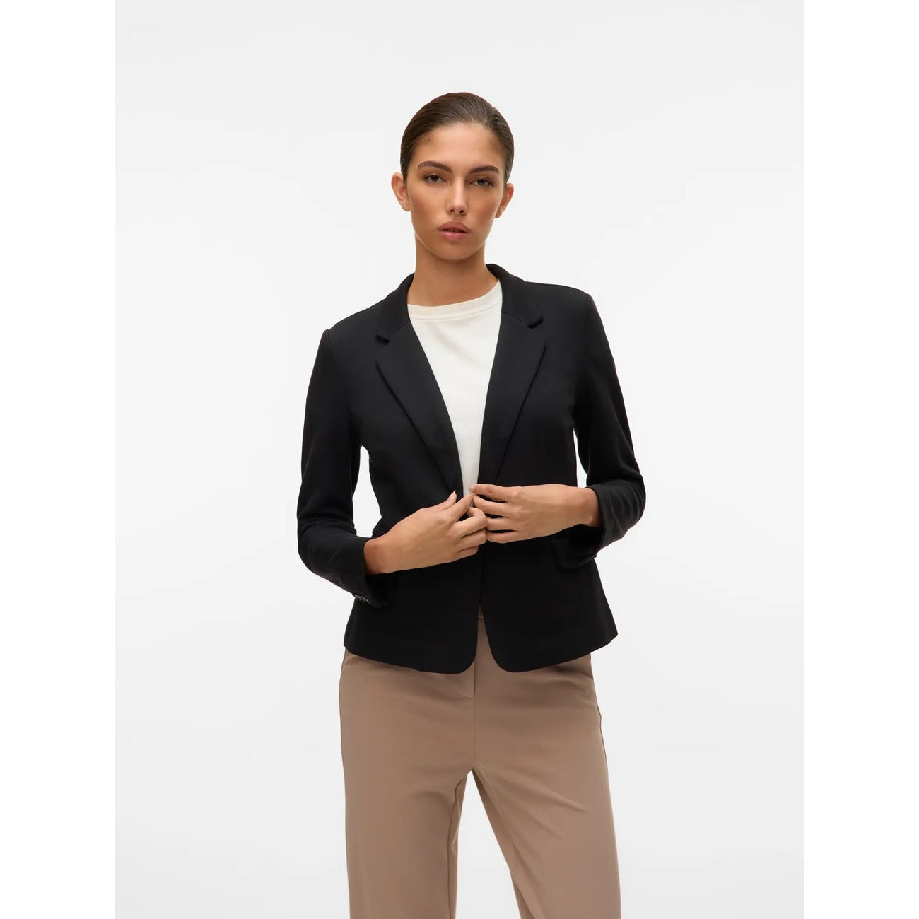 Vero Moda - Vero Moda Giacca Donna