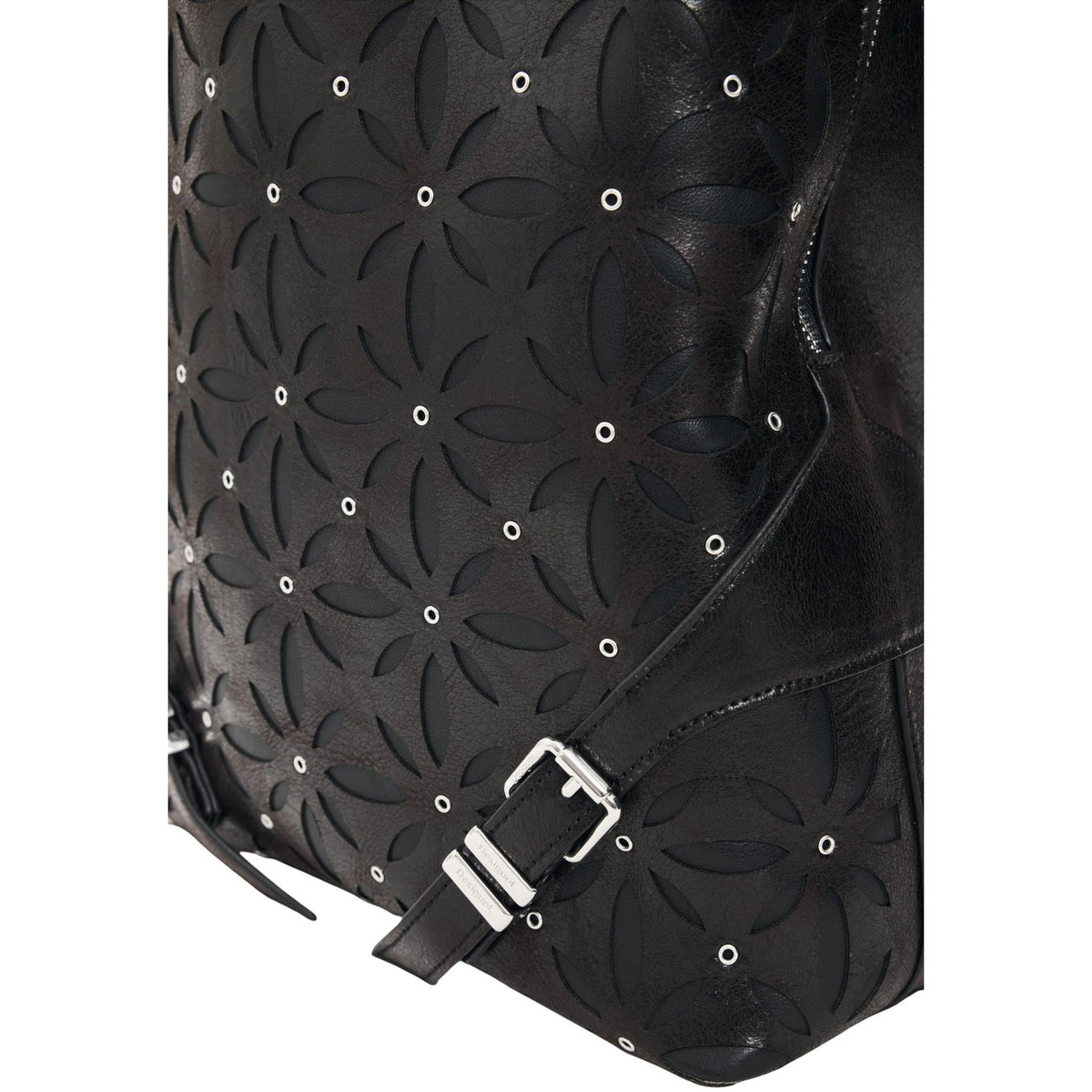 Desigual - Desigual Borsa Donna